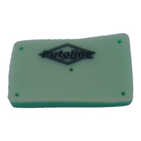 Putoline Air Filter for 2007-2025 Kawasaki KFX50 