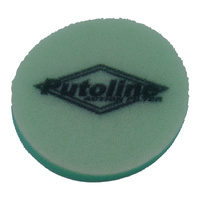 Putoline Air Filter for 2003-2006 Kawasaki KFX50 
