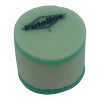 Putoline Air Filter for 2003-2006 Kawasaki KFX80 