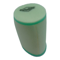 Putoline Air Filter for 2008-2012 Kawasaki KFX450R 2WD 
