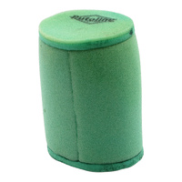 Putoline Pre-Oiled Air Filter for 2008-2012 Kawasaki KFX450R 2WD 