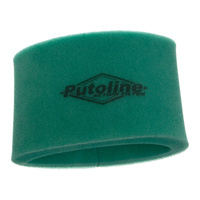 Putoline Pre-Oiled Air Filter for 1988-2010 Kawasaki KLF300 Bayou 