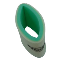 Putoline Air Filter for 1988-2010 Kawasaki KLF300 Bayou 