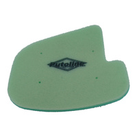 Putoline Air Filter for 2001-2002 Kawasaki KVF650 Prairie 