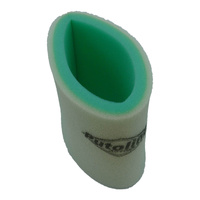 Putoline Air Filter for 2003-2013 Kawasaki KVF360 Prairie 