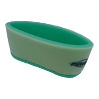Putoline Air Filter for 2004-2008 Kawasaki KVF700 Prairie 