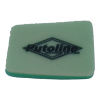 Putoline Air Filter for 2002-2008 KTM 50 SX Pro Senior 