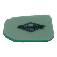 Putoline Air Filter for 2021-2023 GasGas MC50 