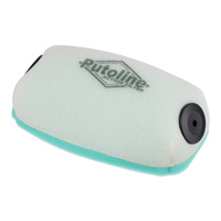 Putoline Air Filter for 2024-2025 Husqvarna TC50 