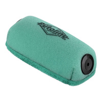 Putoline Air Filter for 2024-2025 Husqvarna TC50 