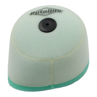 Putoline Air Filter for 1990-1995 KTM 250 MX 