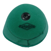 Putoline Pre-Oiled Air Filter for 1998-2003 KTM 250 SX 