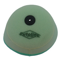 Putoline Air Filter for 1998-2003 KTM 250 SX 