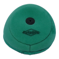 Putoline Pre-Oiled Air Filter for 2008-2009 KTM 105 XC 