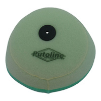 Putoline Air Filter for 2004-2006 KTM 125 SX 