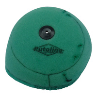 Putoline Pre-Oiled Air Filter for 2008-2009 KTM 450 XCF 