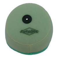 Putoline Air Filter for 2009-2011 KTM 250 XCW 