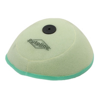 Putoline Air Filter for 2010 KTM 450 XC ATV 