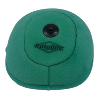 Putoline Pre-Oiled Air Filter for 2011-2016 KTM 300 EXC 