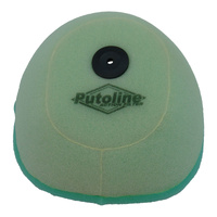 Putoline Air Filter for 2013-2014 Husaberg TE300 
