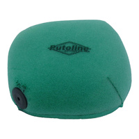 Putoline Pre-Oiled Air Filter for 2021-2023 GasGas EC250F 