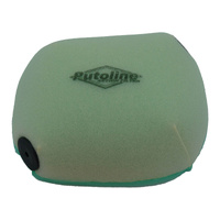 Putoline Air Filter for 2022-2023 GasGas EX450F 