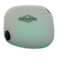 Putoline Air Filter for 2021-2025 GasGas MC85 