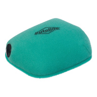 Putoline Pre-Oiled Air Filter for 2023-2023 KTM 450 SMR 