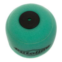 Putoline Air Filter for 2018-2020 KTM 250 Freeride 