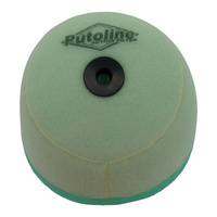 Putoline Air Filter for 2003-2006 KTM 660 Super Moto 