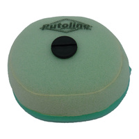 Putoline Air Filter for 2021-2023 GasGas MC65 