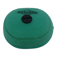 Putoline Pre-Oiled Air Filter for 1998-2023 KTM 65 SX 