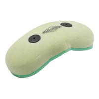 Putoline Air Filter for 2017 KTM 450 Rally Factory Replica 