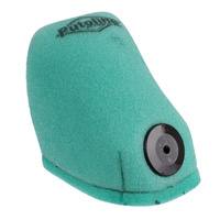 Putoline Pre-Oiled Air Filter for 2024-2025 Husqvarna TC65 