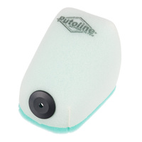 Putoline Air Filter for 2024-2025 Husqvarna TC65 