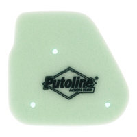 Putoline Air Filter for 2004-2007 Polaris Predator 50 