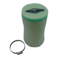 Putoline Air Filter for 2011-2011 Polaris Sportsman 850 X2 
