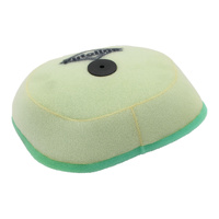 Putoline Air Filter for 2006-2012 Sherco 5.1I 4T Enduro 