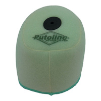 Putoline Air Filter for 2016-2017 Sherco 250 SER Factory 