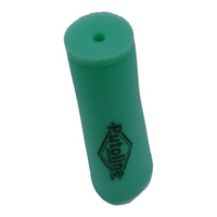 Putoline Air Filter for 2012-2014 Sherco 1.25 ST Trials 