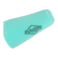 Putoline Air Filter for 2023 Sherco 250 STR Trials 