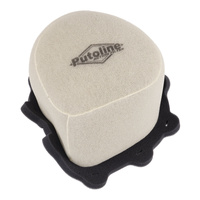 Putoline Air Filter for 2025 Sherco 450 SEF Factory 
