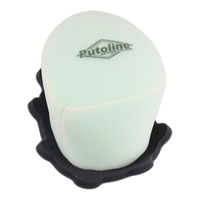 Putoline Air Filter for 2025 Sherco 250 SE Factory 