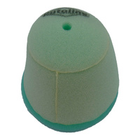 Putoline Air Filter for 1986-2001 Suzuki RM80 