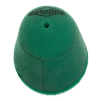 Putoline Pre-Oiled Air Filter for 1986-2001 Suzuki RM80 