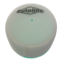 Putoline Air Filter for 2000-2026 Kawasaki KX65 