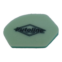 Putoline Air Filter for 1983-2000 Suzuki DS80 