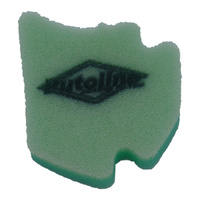 Putoline Air Filter for 2019 Suzuki DRZ50 