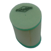 Putoline Air Filter for 1988-1993 Suzuki LT230E Quadrunner 