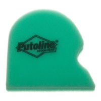 Putoline Air Filter for 2002-2006 Suzuki DRZ110 